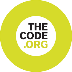 The Code