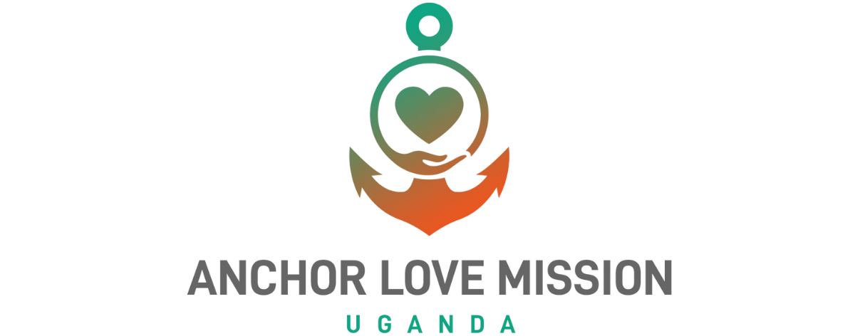 Anchor Love Mission