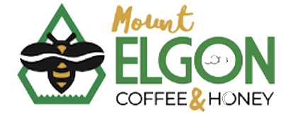 Mount Elgon Coffee & Honey